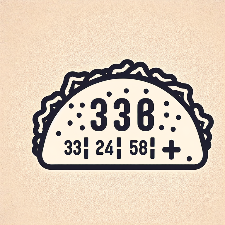 Taco Bell Calories Soft Taco